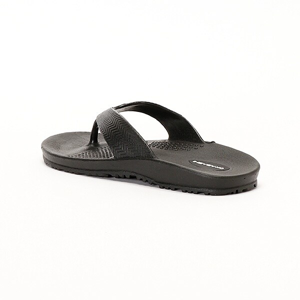 mens surf flip flops