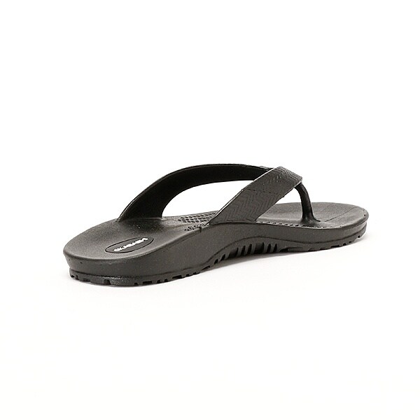 mens surf flip flops