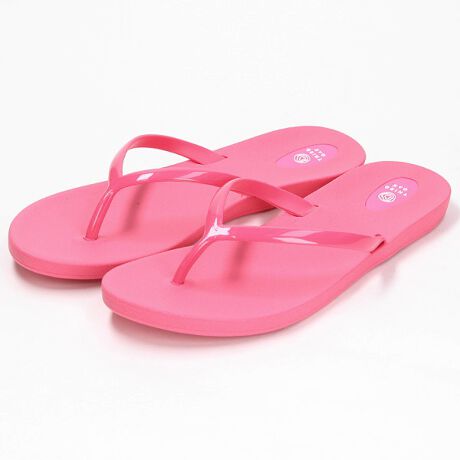 T[hI[N(THIRD@OAK)THIRD OAK/T[hI[N/T_/SCOUTBTCYڈB6^23cmB7^24cmBr^~J[VbNȃJ[ȂǏ炵J[̖LxȃoG[VBTHIRD OAK̓TCN\łBgIi̓TCNvOoĐViւƌqĂ܂B{łɃTCNił܂B[^:O-70002]