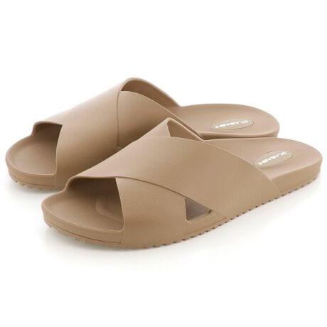 IJoViOKABASHIjOKABASHI^jZbNXT_^MaddoxBҖ]̃jZbNXΉ̃XChfoBAbp[fUC̓Vvȃ_uNXfUCł̂ŐFXȃt@bVX^Cɍ킹Ղ}`ACełB[^:O-80501]