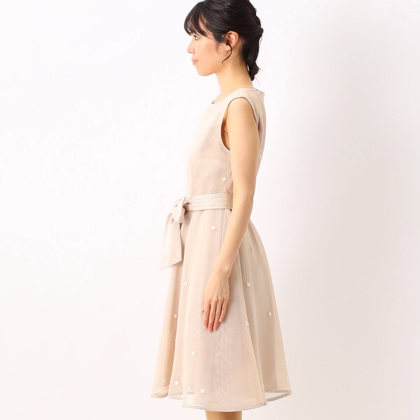 超安い 結婚式 お呼ばれ ワンピース ワンピース Cowboywildrags Com