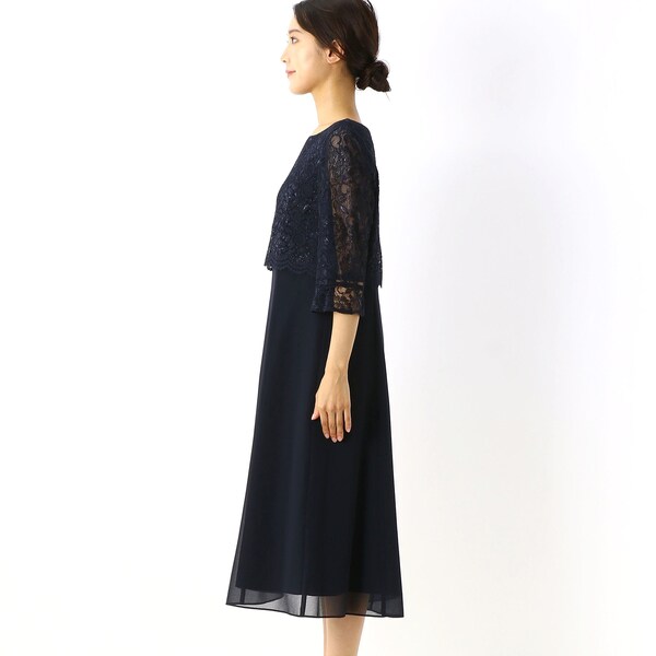【未使用に近い美品2点】INFINE 結婚式・二次会・パーティー 未使用に近い美品2点】INFINE 結婚式・二次会・パーティー 楽天