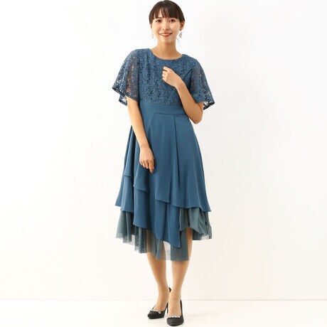 [^:5452402]AVg[̐fUC|Cg̉ԕ[XC[hhXBƂЂŘr̃VGbgE킸ؚɌĂfUCBEGXg̐؂ւőʂƒ₹ʂB`[̃C[hŃ{[ȂAAVg[Ŕƌy₩̂1B