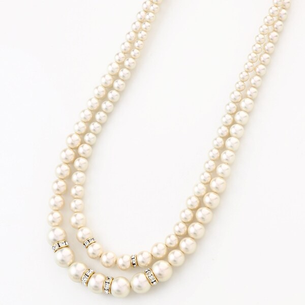 [}C]J[tH[} 2AlbNX/AtBjiINFINEj S[h