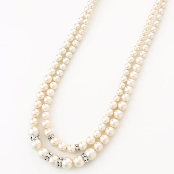 [}C]J[tH[} 2AlbNX/AtBjiINFINEj Vo[