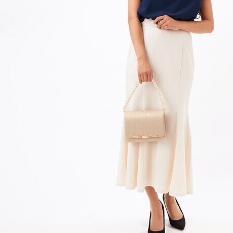 VvŃRpNgȃobÓȂ傫߃p[`F[ANZgɁBp[eBV[ɂXXłBp[`F[͎OoAt̃O`F[ɕtւ΁AV_[obOƂĂg܂BV[ɍ킹ăR[fBlCgô|CgłB[^:6112743]