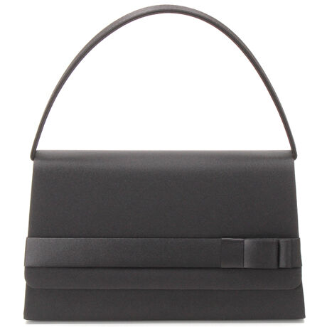 ̃fUC̃tH[}obOȂ̂ŒzAg₷`łB|Pbgɂ́AX}z邱Ƃo܂BH{Ă̂ŁAJ̓łSłB[^:5474202]