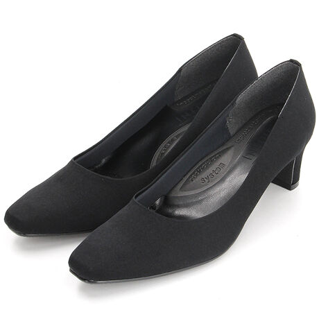 1͎ĂAtH[}pvXBՂX[cɂ킹₷Vvȍ̃pvXłB~ɂ́AᔽNbVgpĂ̂őɒ悭tBbgyȗSnłB芴̂q[łBTCY7i22.5`23.0j9i23.0`23.5j11i23.5`24.0j13i24.0`24.5j[^:5476086]