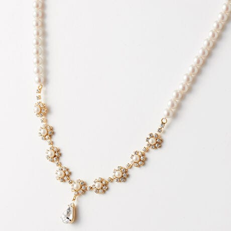 hXAbvR[f̃|CgɁ􋹌؂₩ɌĂrW[Ep[̃lbNXłBt[`[t̃lbNX́A킹郏s[XɂăGKgɂȂAtF~jɂȂ܂B̎^`[t݊B[^:6113522]