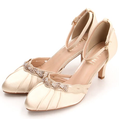 iȌ̂TenɁACXg[؂₩ȃpvXBXgbvt̃pvX́AŒ肵Ă̂ŕ₷ɂ̂łXXłB悢q[őLCɂ݂Ă܂Bq[@7Z`[^:6114729]