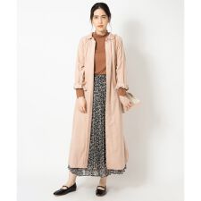 ワンピース セールの通販 ファッション通販 マルイウェブチャネル ワンピース セールの通販 ファッション通販 マルイウェブチャネル