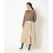 ニーム Nimes の通販 ファッション通販 マルイウェブチャネル ニーム Nimes の通販 ファッション通販 マルイウェブチャネル