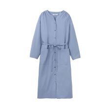 ニーム Nimes の通販 ファッション通販 マルイウェブチャネル ニーム Nimes の通販 ファッション通販 マルイウェブチャネル