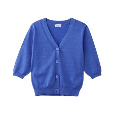 カーディガン レディース 夏の通販 ファッション通販 マルイウェブチャネル