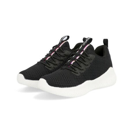 Madfoot マッドフット Mad Sol Clara 軽量 マッドソルクララ アスビー Asbee ファッション通販 マルイウェブ チャネル Cb001 490 53 01