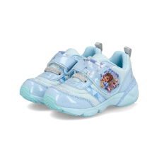 ディズニー シューズの通販 ファッション通販 マルイウェブチャネル ディズニー シューズの通販 ファッション通販 マルイウェブチャネル