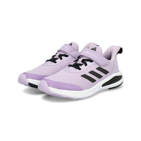 Adidas アディダス Fortarun El K キッズスニーカー フォルタランelk アスビー Asbee ファッション通販 マルイウェブチャネル Adidas アディダス Fortarun El K キッズスニーカー フォルタランelk アスビー Asbee ファッション通販 マルイウェブチャネル