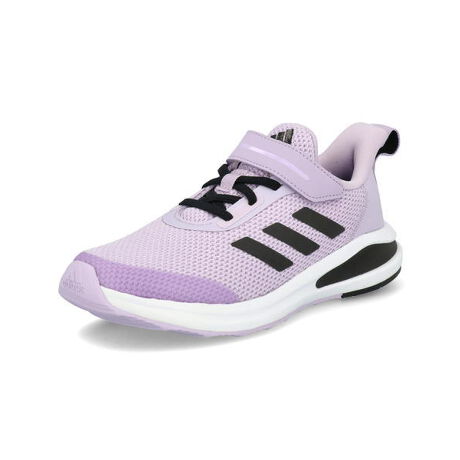 Adidas アディダス Fortarun El K キッズスニーカー フォルタランelk アスビー Asbee ファッション通販 マルイウェブチャネル Adidas アディダス Fortarun El K キッズスニーカー フォルタランelk アスビー Asbee ファッション通販 マルイウェブチャネル