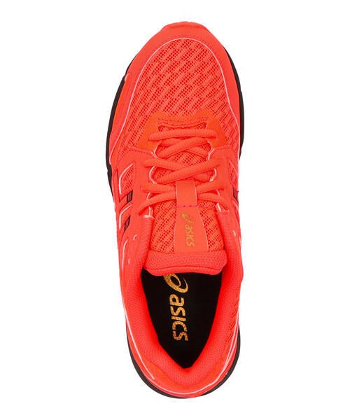 asics LAZERBEAM アシックスレーザービーム RF キッズ 【軽量】 1154A092 | アスビー(ASBee) | ファッション通販  マルイウェブチャネル