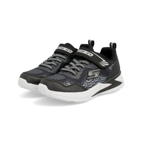 Nationale volkstelling straal Overlappen SKECHERS スケッチャーズ S LIGHTS-ERUPTERS 3-DERLO キッズ | アスビー(ASBee) | ファッション通販 マルイウェブチャネル Nationale volkstelling straal Overlappen SKECHERS スケッチャーズ S LIGHTS-ERUPTERS 3-DERLO キッズ | アスビー(ASBee) | ファッション通販 マルイウェブチャネル