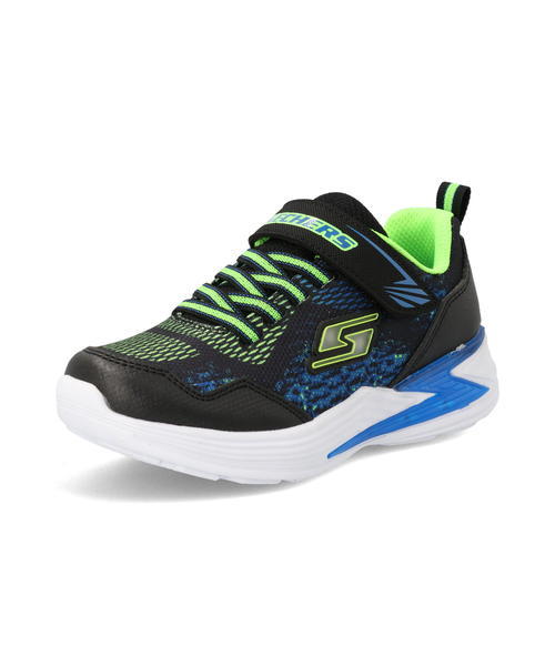 salomon hiking shoes price