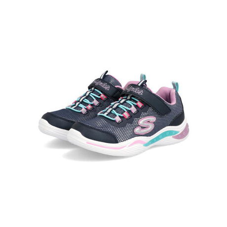 Skechers スケッチャーズ S Lights Power Petals キッズ 光る靴 アスビー Asbee ファッション通販 マルイウェブチャネル Skechers スケッチャーズ S Lights Power Petals キッズ 光る靴 アスビー Asbee ファッション通販 マルイウェブチャネル