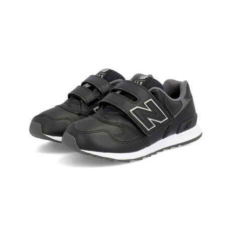 New Balance ニューバランス Po313l キッズスニーカー アスビー Asbee ファッション通販 マルイウェブチャネル New Balance ニューバランス Po313l キッズスニーカー アスビー Asbee ファッション通販 マルイウェブチャネル