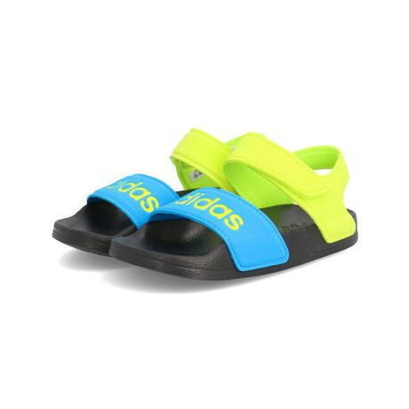 Adidas アディダス Adilette Sandal K キッズスポーツサンダル Fy50 アスビー Asbee ファッション通販 マルイウェブチャネル Adidas アディダス Adilette Sandal K キッズスポーツサンダル Fy50 アスビー Asbee ファッション通販 マルイウェブチャネル