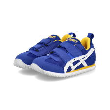 asics アシックス スクスク METID NARROW MINI  1144A204