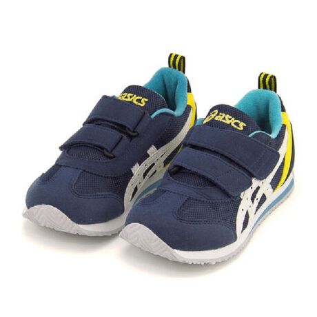 asics SUKU2 アシックス スクスク IDAHO MINI 3 キッズ TUM186  