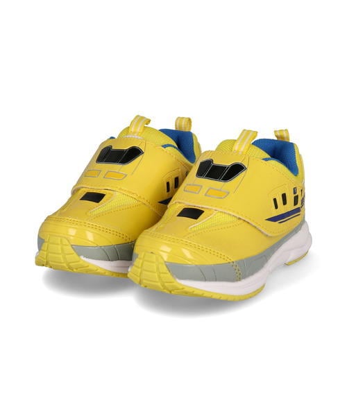 [}C]v[ LbY Xj[J[ 16211 CG[/AXr[iASBeej CG[