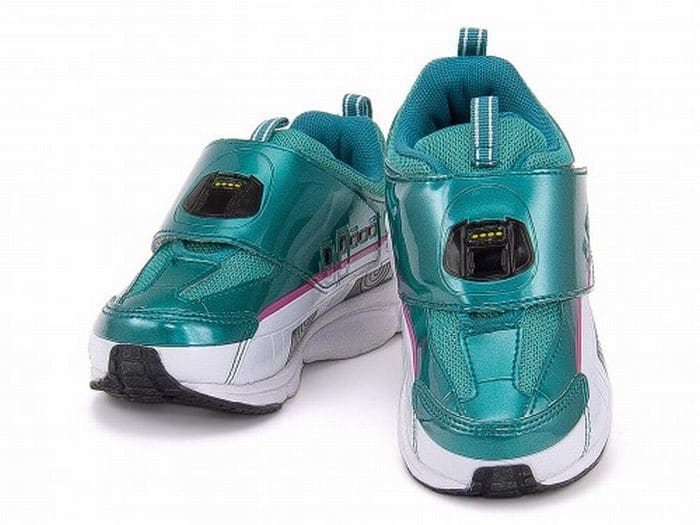 [�}���C]�v�����[�� �L�b�Y �X�j�[�J�[ 16096 �O���[��/�A�X�r�[�iASBee�j �O���[��