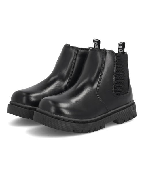 [}C]MADFOOT! }bhtbg LbY TChSAV[gu[cyNbVz 240011 /AXr[iASBeej ubN