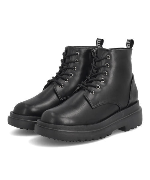 [}C]MADFOOT! }bhtbg LbY ꃌ[XAbvV[gu[cyNbVz /AXr[iASBeej ubN