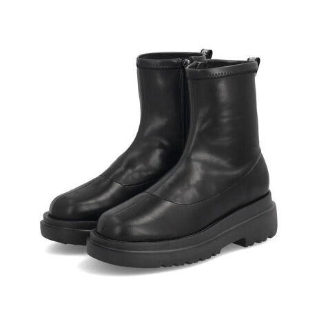 [^:6009024240017]lۂXg[geCXg̃fUCŁAN[ɃL}V[gu[cBɂSe[vX|[eBȃANZgɂ̓Xgb`fނgpAɗDtBbgBƂtHɃgh̃{[\[gݍ킹AX^CAbv҂ł^Cv~ɂ͒e͂̂鍂NbV̗pAɂD݌vBOtHɂq[X΂̂Ȃ݌vŁA߂̃q[Ȃ芴̂闚SnłBɂ͑傫߂̎肪tt@Xi[gpAEȒP{ȃbNXŎ͂ƍ邨ACe҂ݏグcTCŶŌZoŃNR[fy߂܂yNbVzNbV̍C\[̗pAӂ\tgȗSnEfށFvEAEg\[FEq[̍F5.5cmEXg[̍F3.5cmEd(Б)F315g(22.0cm)EF15.5cm(22cm)EF22.0cm(22cm)ETCYF傫(l܂̂Ŗڈł)