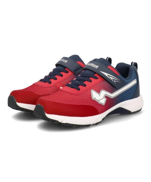 [}C]MADFOOT! }bhtbg LbY hX|[cV[YyL3EzXj[J[ Xgbv /AXr[iASBeej bh/Rr