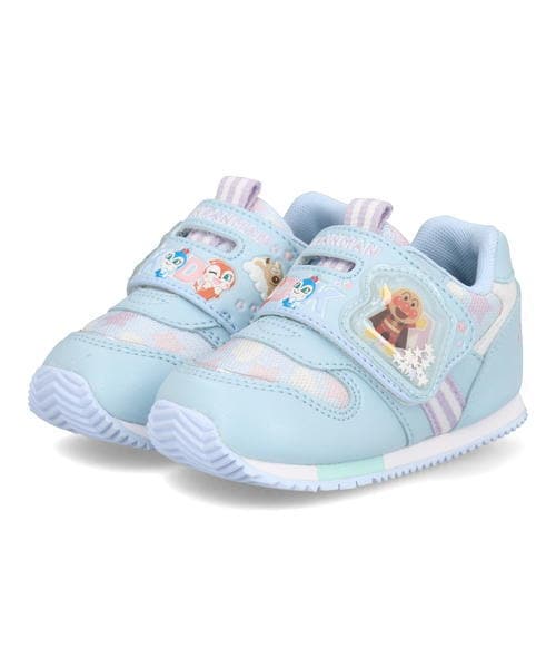 [}C]Ap} xr[ V[Y qC Xj[J[ xg AP B57 /AXr[iASBeej TbNX