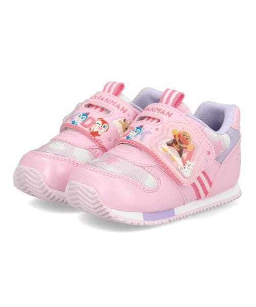 [}C]Ap} xr[ V[Y qC Xj[J[ xg AP B57 /AXr[iASBeej sN