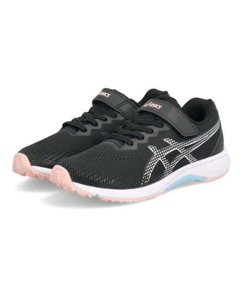 [}C]ASICS LAZERBEAM AVbNX[U[r[ RJ-MG-GyyʁzXs[hf /AVbNXiasicsj ubN/O[