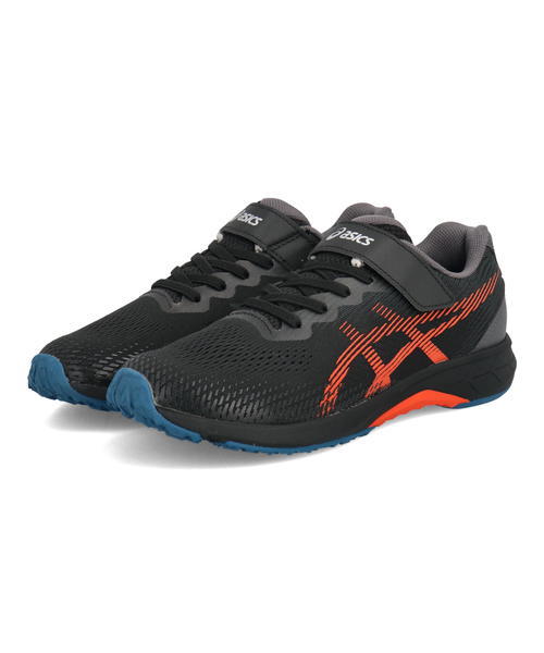 [}C]ASICS LAZERBEAM AVbNX[U[r[ RJ-MG-ByyʁzXs[hf /AVbNXiasicsj ubN/bh