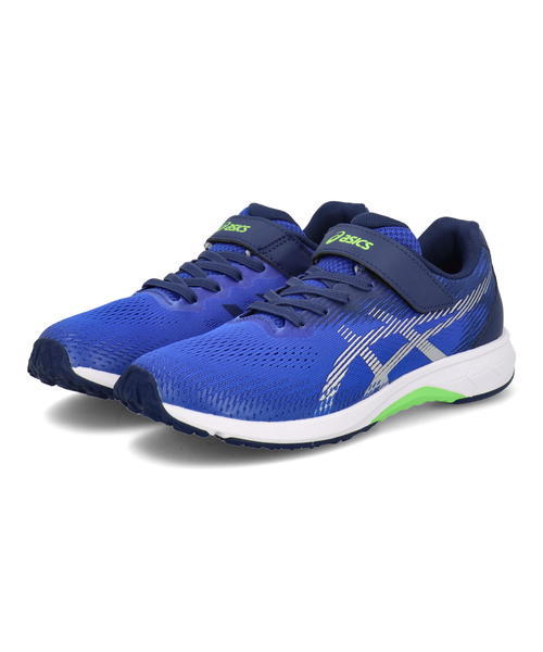 [}C]ASICS LAZERBEAM AVbNX[U[r[ RJ-MG-ByyʁzXs[hf /AVbNXiasicsj u[/Rr