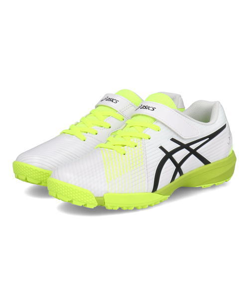 [}C]ASICS LAZERBEAM AVbNX[U[r[ FJ-MGyyʁzTbJ[eCXgf /AVbNXiasicsj zCg/Rr