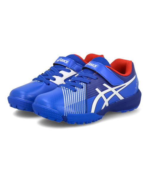 [}C]ASICS LAZERBEAM AVbNX[U[r[ FJ-MGyyʁzTbJ[eCXgf /AVbNXiasicsj u[/Rr