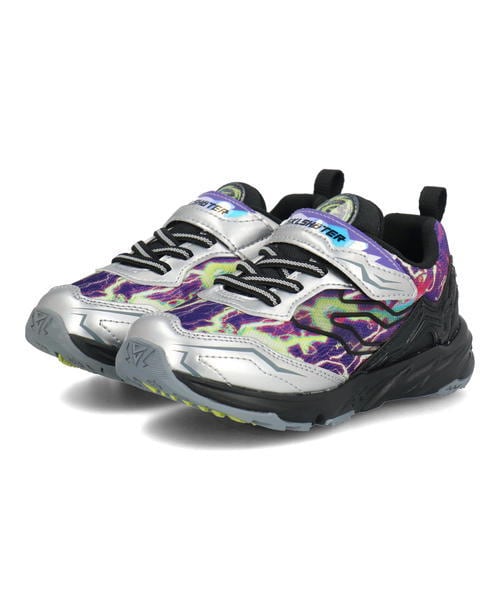 [�}���C]SKLSHOTER �X�L���V���[�^�[ ���X�L�� SK 0055/�A�X�r�[�iASBee�j �V���o�[