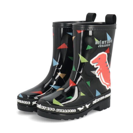 [^:7215932005515]⎩R`[tx[XɂIWiuhuHI! MY ZOO(nC }C Y[)v́ALbYpCu[cBƓ̂PVCfނɁALL̃Ŝɂ炢A\[ɂASAj}`[tzu炵1łB܂C܂ŁAqڂ̂Ȃ̐^ɂA܂SȊSh݌vBC\[͎OĎyɐ􂦂̂ŁAɂg܂B̃v^uɂ́Aˍނ̗pBɕ֗ȃl[V[tAoȂǂ̂OtȒPłǂԂD̂q܂ɂ҂ȃL[gȃfUCŁAJ̓̒ʉEoyȂ肻1łBHI! MY ZOÓATXeiuȎ_Äꕔvc@l {Rی싦ɊtALȎRg݂xĂ܂BEfށF|rj[EAEg\[F|rj[Ed(Б)F295g(17.0cm)EF16.0cm(17cm)EF24.0cm(17cm)