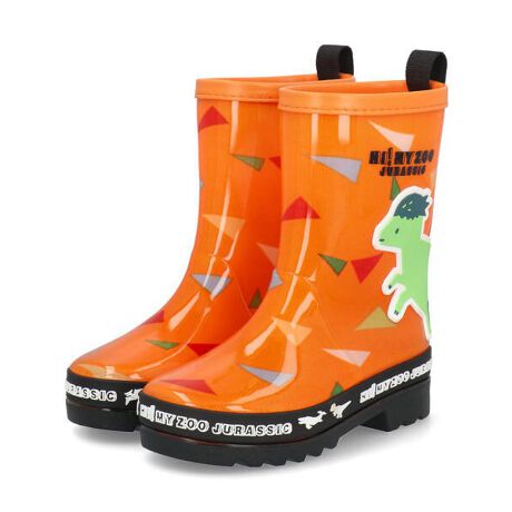 [^:7215932005515]⎩R`[tx[XɂIWiuhuHI! MY ZOO(nC }C Y[)v́ALbYpCu[cBƓ̂PVCfނɁALL̃Ŝɂ炢A\[ɂASAj}`[tzu炵1łB܂C܂ŁAqڂ̂Ȃ̐^ɂA܂SȊSh݌vBC\[͎OĎyɐ􂦂̂ŁAɂg܂B̃v^uɂ́Aˍނ̗pBɕ֗ȃl[V[tAoȂǂ̂OtȒPłǂԂD̂q܂ɂ҂ȃL[gȃfUCŁAJ̓̒ʉEoyȂ肻1łBHI! MY ZOÓATXeiuȎ_Äꕔvc@l {Rی싦ɊtALȎRg݂xĂ܂BEfށF|rj[EAEg\[F|rj[Ed(Б)F295g(17.0cm)EF16.0cm(17cm)EF24.0cm(17cm)