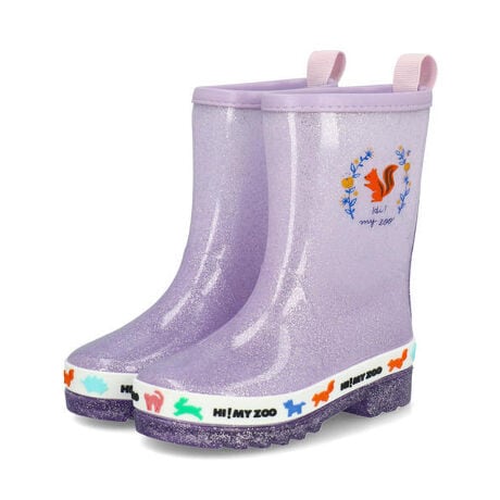 [^:7215932005515]⎩R`[tx[XɂIWiuhuHI! MY ZOO(nC }C Y[)v́ALbYpCu[cBƓ̂PVCfނɁALL̃Ŝɂ炢A\[ɂASAj}`[tzu炵1łB܂C܂ŁAqڂ̂Ȃ̐^ɂA܂SȊSh݌vBC\[͎OĎyɐ􂦂̂ŁAɂg܂B̃v^uɂ́Aˍނ̗pBɕ֗ȃl[V[tAoȂǂ̂OtȒPłǂԂD̂q܂ɂ҂ȃL[gȃfUCŁAJ̓̒ʉEoyȂ肻1łBHI! MY ZOÓATXeiuȎ_Äꕔvc@l {Rی싦ɊtALȎRg݂xĂ܂BEfށF|rj[EAEg\[F|rj[Ed(Б)F295g(17.0cm)EF16.0cm(17cm)EF24.0cm(17cm)