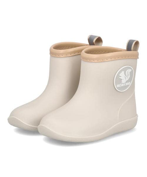 [}C]HI! MY ZOO nC}CY[ xr[ Cu[cyShzC CV[Y/AXr[iASBeej x[W