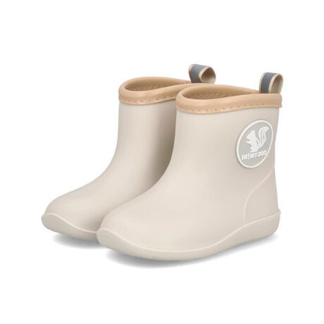 [^:7205932005510]⎩R`[tx[XɂIWiuhHI! MY ZOO(nC }C Y[)́Axr[pCu[cB}bgȎPVCfނŁAC܂ŁAqڂ̂Ȃ̐^ɂA܂SȊSh݌vB܂ACXg`ꂽC\[ɂ͍RۉH{AjIČƂȂۂ̑B}BOĐ􂤂ƂłAɂg܂B̃v^uɂ͔ˍނgpAԂ̈SɂzBɕ֗ȃl[V[tAOtȒPłJ̓̒ʉEoyȂ肻1łBHI! MY ZOÓATXeiuȎ_Äꕔvc@l {Rی싦ɊtALȎRg݂xĂ܂BWJTCYFLbYEfށF|rj[EAEg\[F|rj[Ed(Б)F145g(14.0cm)EF10.0cm(14cm)EF20.0cm(14cm)