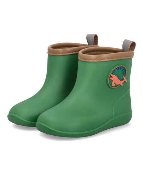 Hunter キッズレインブーツ 日本未入荷色/レアカラー ASBee 長靴 レインブーツ HUNTER ハンター ORIGINAL KIDS FIRST